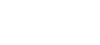 M.G Footer Logo White