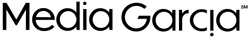 media-garcia-logo-sm