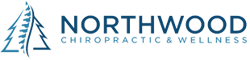 Northwood Chiropractic logo