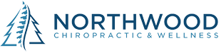 northwoodchirologo-1